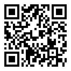 甄嬛传里夏冬春结局（夏冬春和安陵容谁聪明）