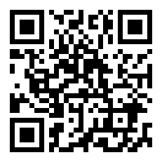 蹦床公主抱是什么意思