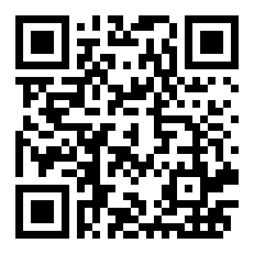 葡萄牙与摩洛哥距离（葡萄牙和摩洛哥地理位置）