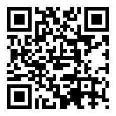 杰西卡阿尔芭身材为什么这么好