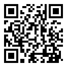 下一站幸福结局叶鹿鸣和谁在一起