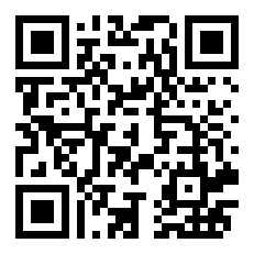 2023男篮世界杯附加赛规则（男篮世界杯附加赛规则）