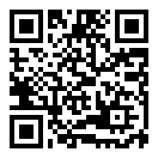 梅西见到罗纳尔迪尼奥为啥哭（梅西如何评价小罗）