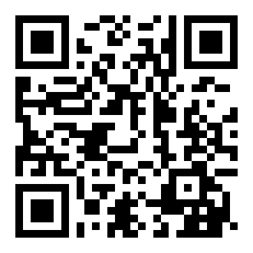 2022kpl季后赛规则（lck2022季后赛规则）