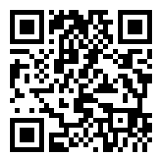 遐想的近义词是什么（遐想近义词猜想）