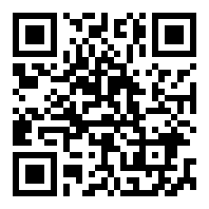 侠岚6季大结局（侠岚第六季从第几集开始）