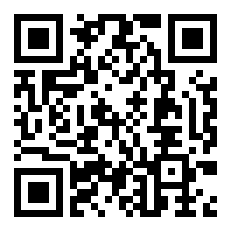 伊基塔的蝎子摆尾是不是越位了（伊基塔的蝎子摆尾难吗）