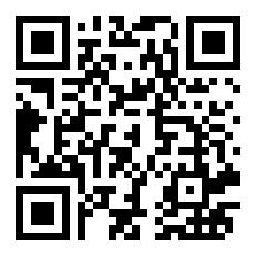 阿森纳vs曼城哪个是主场（阿森纳以前主场的名字叫什么）