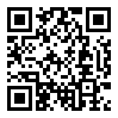 侠盗猎车4跑车秘籍