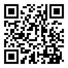 为什么女朋友说虾是没有虾壳的（女生说会剥虾吗，什么意思）