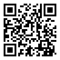 虾仁怎么炒好吃简单的做法（干炒虾仁怎么炒好吃）