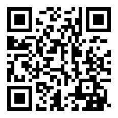 虾皮粥最正宗的做法（宝宝虾皮粥的辅食做法）