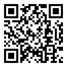 奥多姆职业生涯数据