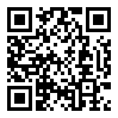大虾肚子上的黑线是什么油焖大虾（虾的肚子上的那根线是什么能不能吃）