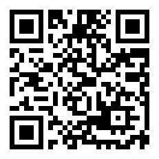 细雨鱼儿出微风燕子斜出自哪首诗（细雨鱼儿出自于哪首诗）