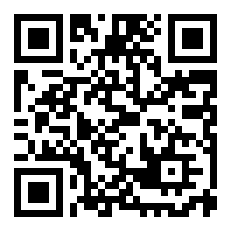 马斯克评价华为卫星手机