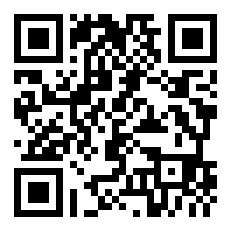 马洛塔为什么叫马斜眼（张康阳为什么邀请马洛塔）