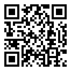 系列的系组词（系字的组词有什么）