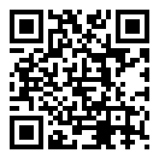 电脑死机怎么重装系统（电脑初始化和重装的区别）