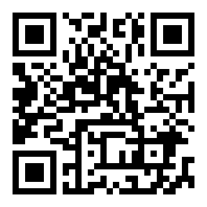 彻底清除系统垃圾的方法（苹果手机怎么清理系统垃圾）