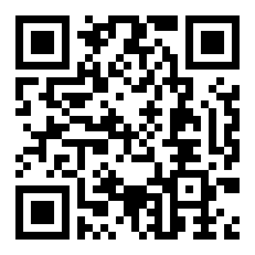 戏子无情是什么意思