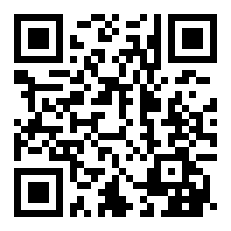 麦基签约哪个运动品牌（麦基是什么意思）