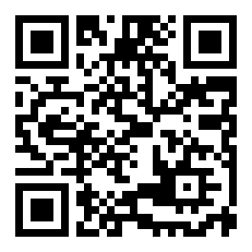 崩坏星穹铁道怎么参加拳赛