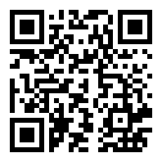 巴拿马今年进世界杯了吗（巴拿马2022进世界杯了吗）