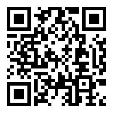 喜欢一个人的表现和感觉（喜欢一个人的表现是什么）