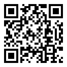 雄鹿队总冠军历程（雄鹿是东部还是西部）