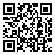 什么米粉好吸收好消化易长肉（喜宝米粉怎么冲泡）