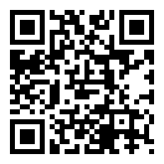 羽绒服怎么洗衣机洗（如何正确的用洗衣机洗羽绒服）