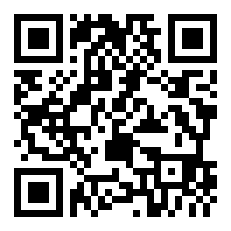 大小因扎吉是兄弟俩（大因扎吉和小因扎吉有什么区别）