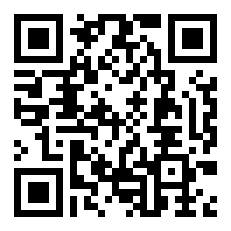 姆巴佩几个世界杯冠军