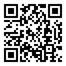 洗衣机不排水怎么修（洗衣机桶里排不出水是什么原因）