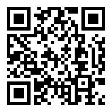 出差洗漱袋一般哪里有卖的（乐高洗漱包是什么）