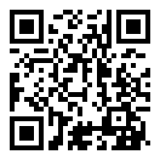 播求的腿部力量有多大