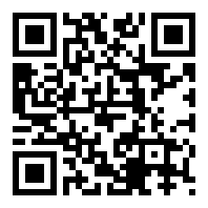 钓鱼鱼漂在水里跑动是什么原因（足球跑动距离纪录）