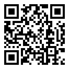 洗窗帘的正确方法（如何洗窗帘的窍门）