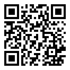 曦字的简体怎样写（曦的组词）