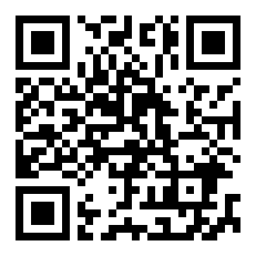 2020奥运会乒乓球团体赛比赛规则则（乒乓球团体赛规则）