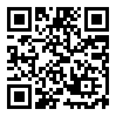 熹字读什么（熹温州话怎么念）