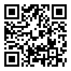 熙熙攘攘皆为利往全句是什么（攘攘熙熙皆为利来,熙熙攘攘皆为利往）