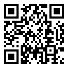 锡纸烧烤的做法（锡纸烧烤的做法）