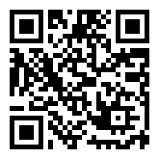 鲁梅尼格为什么是神兽（鲁梅尼格怎么用）