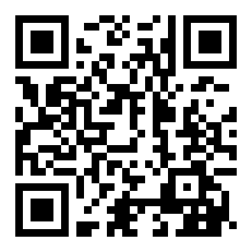 后街男孩成员（西城男孩后街是同一个组合吗）