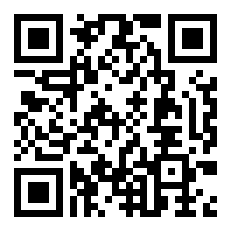 悉怎么组词（悉的多音字组词）