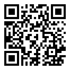 延边龙鼎队外援是谁