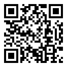 “息”能组哪些词（息怎么组词）