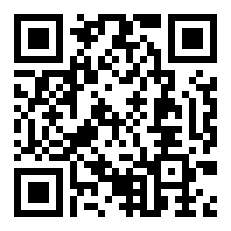 古蒂和劳尔谁才是皇马扛把子（fifaonline3没有古蒂吗）